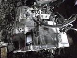 Автоматическая коробка переключения передач Toyota Camry 30 за 180 000 тг. в Петропавловск – фото 2