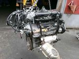 Мотор 1mz vvt-i& 3MZ 2wd 4wd двигателя из японии за 52 500 тг. в Алматы