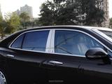 Bentley Mulsanne 2013 года за 55 000 000 тг. в Алматы – фото 4