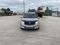 ВАЗ (Lada) Granta 2190 (седан) 2013 года за 3 200 000 тг. в Нур-Султан (Астана)
