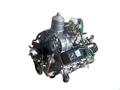 Двигатель Газ-53, 3307 4-ст. Кпп (с Оборудованием)… в Костанай