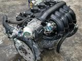 Двигатель 2 ger fe lexus за 95 000 тг. в Астана – фото 5