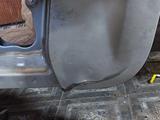 Крышка багажника и задний бампер за 200 000 тг. в Караганда – фото 2