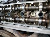 Двигатель на Nissan Maxima (VQ-30) за 400 000 тг. в Павлодар – фото 4