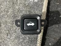Кнопка открывания багажника на Хонда-CR-V за 5 000 тг. в Алматы