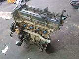 Двигатель 1.4 G4EE за 180 000 тг. в Костанай – фото 5