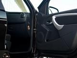Nissan Terrano Comfort 1.6 2WD MT5 2022 года за 12 016 000 тг. в Семей – фото 4