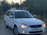 ВАЗ (Lada) Priora 2171 (универсал) 2015 года за 3 900 000 тг. в Шымкент