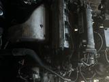Двигатель за 380 000 тг. в Алматы – фото 3