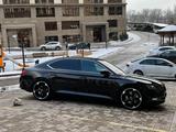 Диски от Audi RS за 400 000 тг. в Алматы