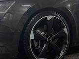 Диски от Audi RS за 400 000 тг. в Алматы – фото 2