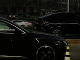 Диски от Audi RS за 400 000 тг. в Алматы – фото 3