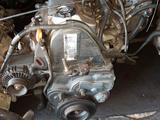 Двигатель odyssey 2.2 за 250 000 тг. в Алматы – фото 2