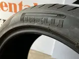 255/40/19 275/40/19 Pirelli за 170 000 тг. в Астана – фото 2