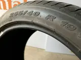 255/40/19 275/40/19 Pirelli за 170 000 тг. в Астана – фото 5