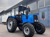 МТЗ  Трактор Беларус 920М МОДЕЛЬ 82.1 2022 года за 13 100 000 тг. в Атырау – фото 4