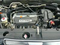 Двигатель на Honda CR-V к20-к24 за 340 000 тг. в Алматы