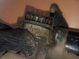 Моторчик дворников на Каризму за 8 000 тг. в Караганда – фото 2