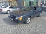 Audi 100 1990 года за 1 500 000 тг. в Шымкент