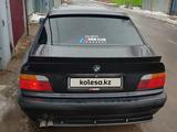 BMW 328 1997 года за 2 700 000 тг. в Алматы – фото 4