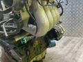 Двигатель на Sonata 2L за 99 000 тг. в Астана – фото 3