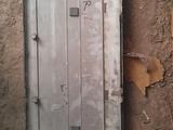 Накладка (фендер) на переднюю левую дверь и зад правый на… за 20 000 тг. в Алматы – фото 3