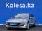 Hyundai Elantra 2020 года за 11 320 000 тг. в Алматы