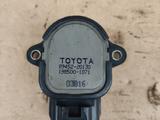 Датчики положения дроссельной заслонки Toyota 89452-20130 за 10 000 тг. в Алматы