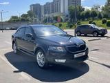Skoda Octavia 2014 года за 6 800 000 тг. в Алматы