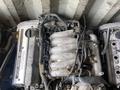 Ниссан Максима А32 двигатель за 500 000 тг. в Алматы – фото 19