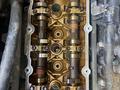 Ниссан Максима А32 двигатель за 500 000 тг. в Алматы – фото 4