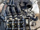 Контрактный двигатель двс мотор 1GR 1GRFE 1GR-FE 4, 0 TOYOTA за 1 420 000 тг. в Петропавловск – фото 4