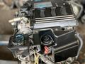 Двигатель из Швейцарии BMW E46 M47 D20 turbo diesel за 300 000 тг. в Нур-Султан (Астана) – фото 12