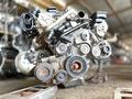 Двигатель из Швейцарии BMW E46 M47 D20 turbo diesel за 300 000 тг. в Нур-Султан (Астана) – фото 9