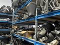 Оригинал разбор матор двигатель граната супорт бакавой зеркола акпп панел р в Алматы – фото 12