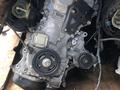 Оригинал разбор матор двигатель граната супорт бакавой зеркола акпп панел р в Алматы – фото 14