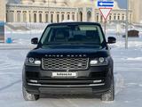 Land Rover Range Rover 2013 года за 30 000 000 тг. в Астана