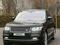 Land Rover Range Rover 2013 года за 28 800 000 тг. в Алматы