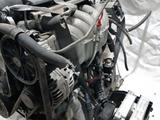 Двигатель volvo B5244S4 B5244T3 за 300 000 тг. в Нур-Султан (Астана) – фото 4