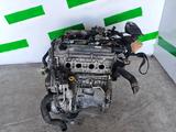 Двигатель 1AZ-FSE на Toyota Avensis за 320 000 тг. в Астана