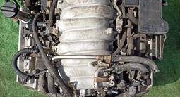 Свап комплект двигателя 4, 3L 3UZ-FE за 1 500 000 тг. в Павлодар – фото 4