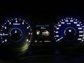 Hyundai Grandeur 2013 года за 8 990 000 тг. в Шымкент – фото 14