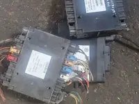 Блок комфорт компьютер за 30 000 тг. в Алматы