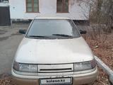 ВАЗ (Lada) 2110 (седан) 2000 года за 700 000 тг. в Павлодар