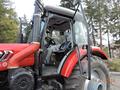 Lovol  трактор 160 лошадиных сил 2020 года в Тараз – фото 88