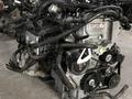 Двигатель Volkswagen CAXA 1.4 л TSI из Японии за 750 000 тг. в Костанай – фото 3