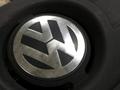 Двигатель Volkswagen CAXA 1.4 л TSI из Японии за 750 000 тг. в Костанай – фото 5