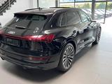 Audi e-tron 2021 года за 57 000 000 тг. в Алматы – фото 4