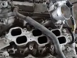 Двигатель (мотор) привозной 2GR-FE для Toyota Camry 50 за 900 000 тг. в Алматы – фото 5