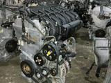 Двигатель на Chevrolet Epica X20 D1үшін290 000 тг. в Алматы